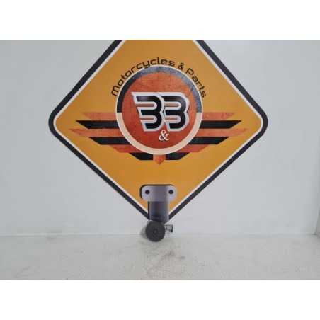 Pompa Ulei Yamaha XVS 650 Dragstar - 4VR - 2002 