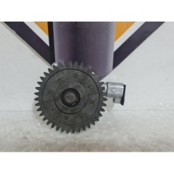 Pompa Ulei Yamaha XVS 650 Dragstar - 4VR - 2002 2