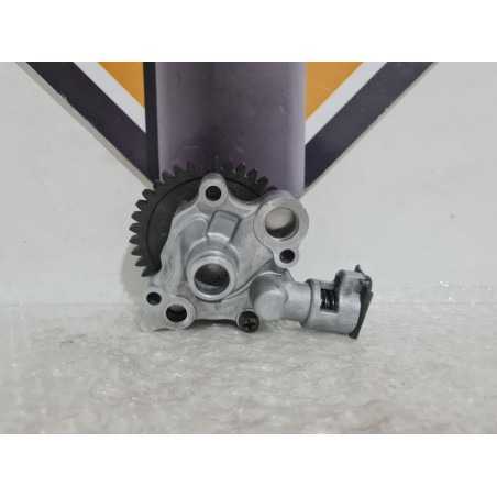 Oil Pump Yamaha XVS 650 Dragstar - 4VR - 2002 