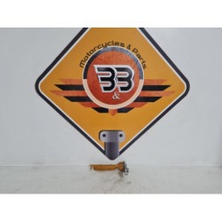 Sorb Ulei & Capac Yamaha XVS 650 Dragstar - 4VR - 2002 