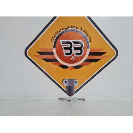 Steering Damper Assy Ducati 749 S - 2004 