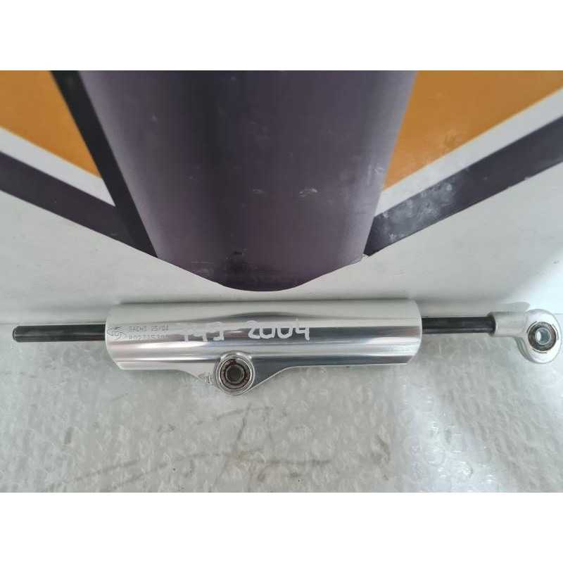 Amortizor Antivoblaj Ducati 749 S - 2004 