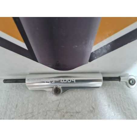 Steering Damper Assy Ducati 749 S - 2004 