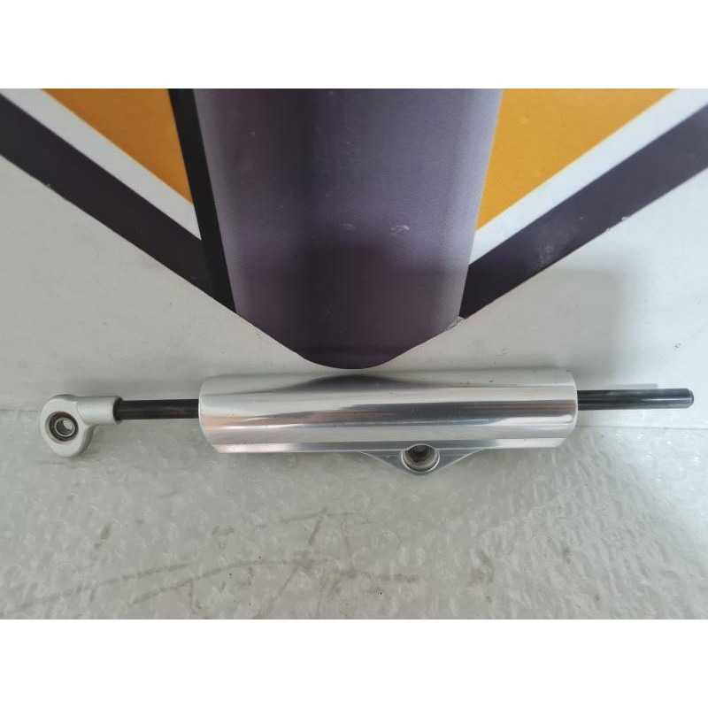 Steering Damper Assy Ducati 749 S - 2004 