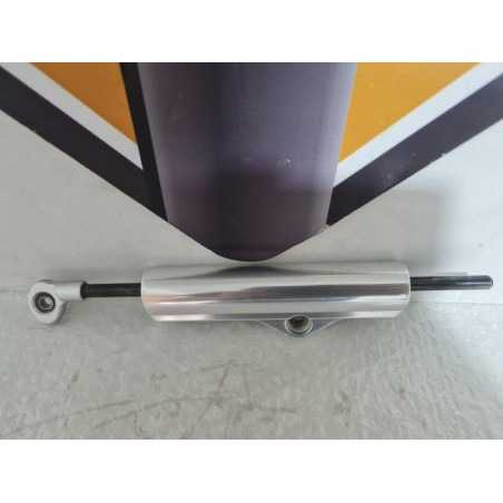 Steering Damper Assy Ducati 749 S - 2004 