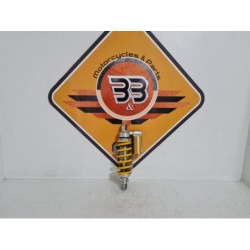 Rear Shock Absorber Ducati 749 S - 2004 