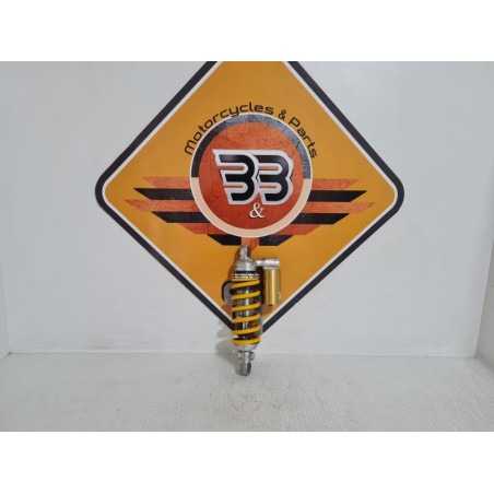 Rear Shock Absorber Ducati 749 S - 2004 