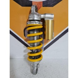 Rear Shock Absorber Ducati 749 S - 2004 2
