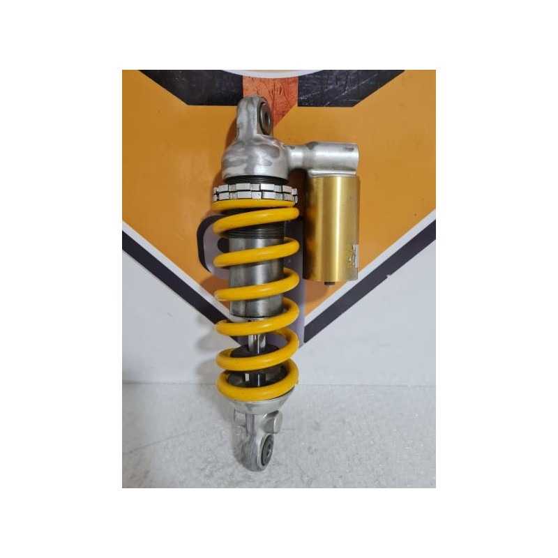 Rear Shock Absorber Ducati 749 S - 2004 