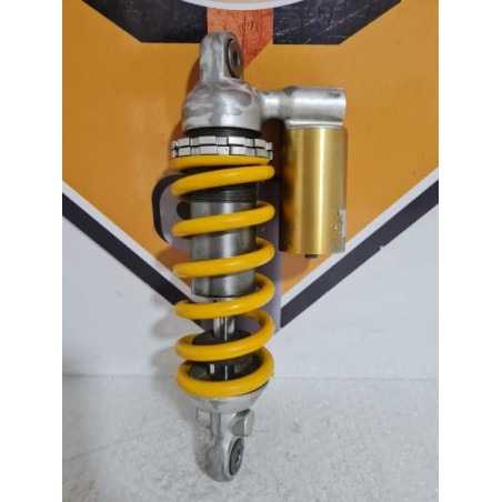 Rear Shock Absorber Ducati 749 S - 2004 