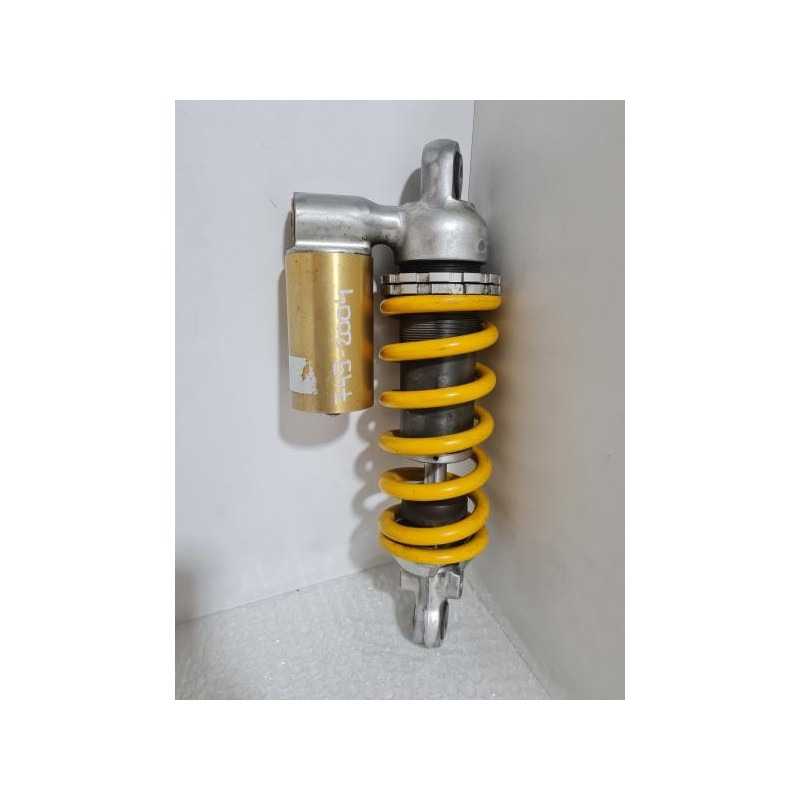 Rear Shock Absorber Ducati 749 S - 2004 