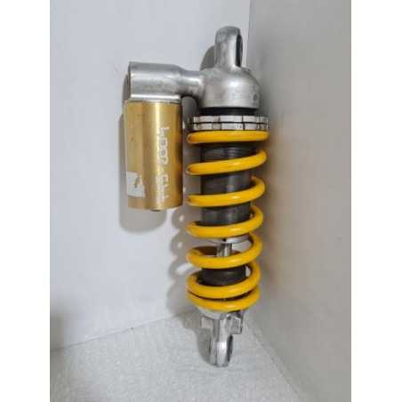 Rear Shock Absorber Ducati 749 S - 2004 