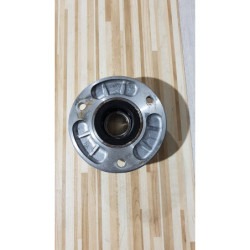 Housing Bearing Yamaha BT 1100 - Bulldog - 2003