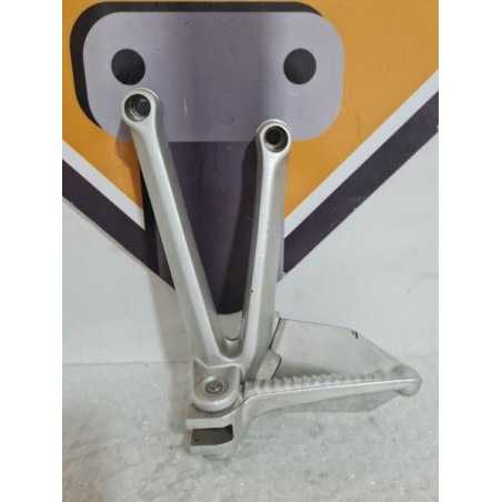 Ansamblu Scarita Stanga Pasager Ducati 749 S - 2004 