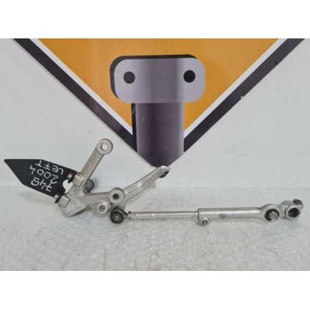 Ansamblu Scarita Stanga Pilot Ducati 749 S - 2004 