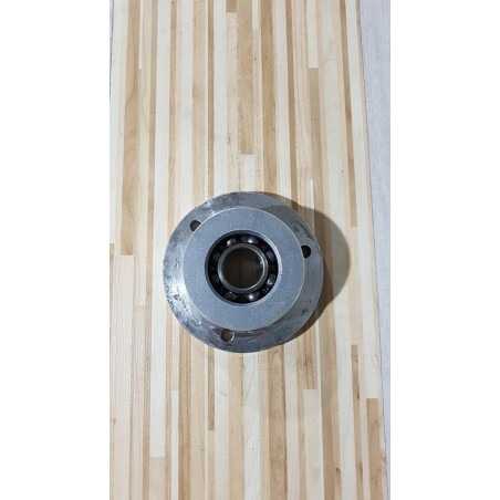 Housing Bearing Yamaha BT 1100 - Bulldog - 2003 