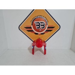 Front Fender / Mudguard Ducati 749 S - 2004 