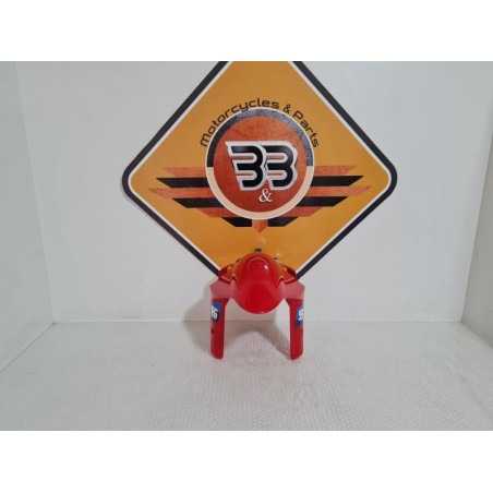 Aripa Fata Ducati 749 S - 2004 