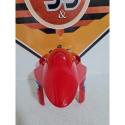 Front Fender / Mudguard Ducati 749 S - 2004 2