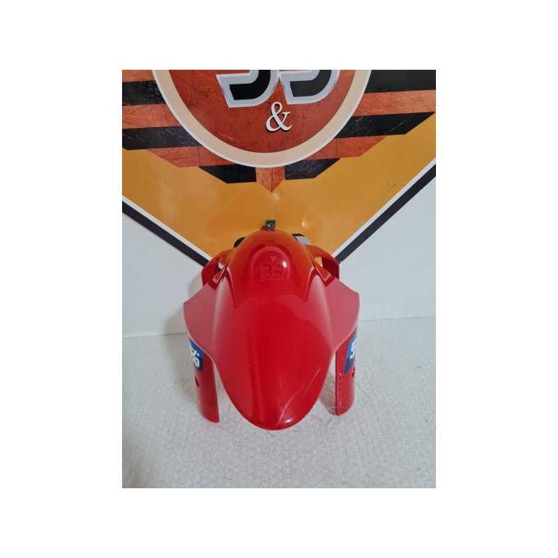 Aripa Fata Ducati 749 S - 2004 