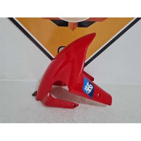 Aripa Fata Ducati 749 S - 2004 