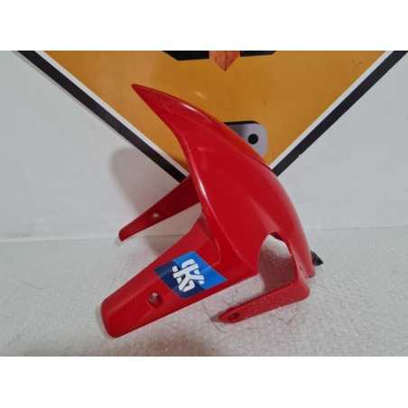 Aripa Fata Ducati 749 S - 2004 