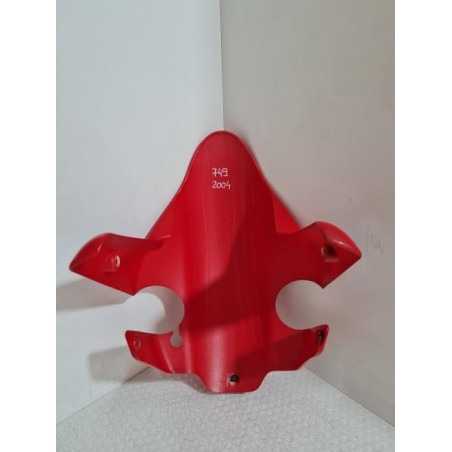 Aripa Fata Ducati 749 S - 2004 