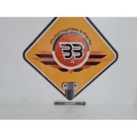 Swingarm Axle Ducati 749 S - 2004 