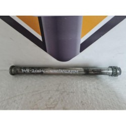 Swingarm Axle Ducati 749 S - 2004 2
