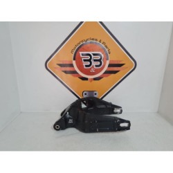 Bascula Ducati 749 S - 2004 