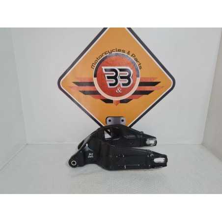 Bascula Ducati 749 S - 2004 