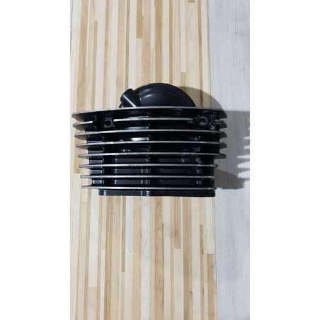 Timing Cover Yamaha BT 1100 - Bulldog - 2003 