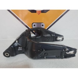 Bascula Ducati 749 S - 2004 2