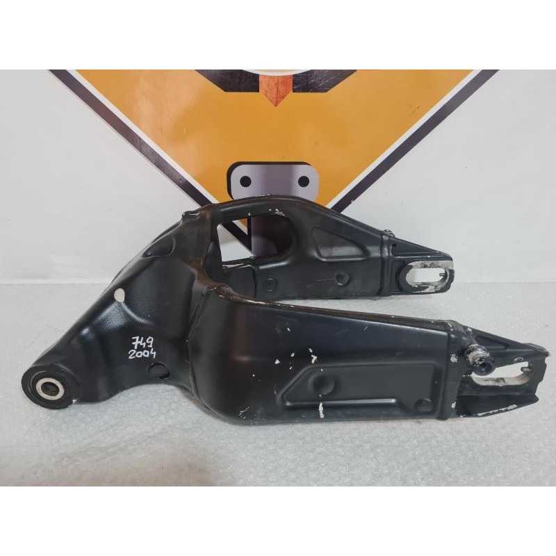 Bascula Ducati 749 S - 2004 