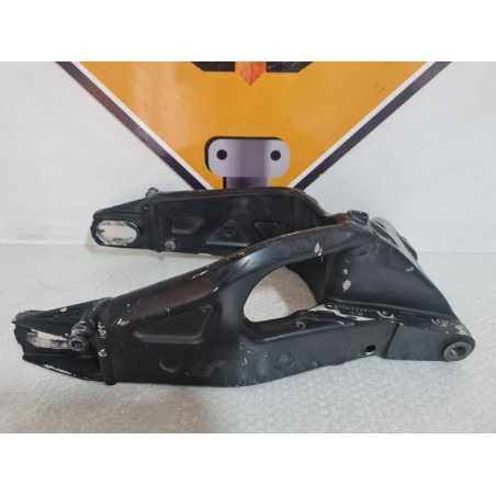 Bascula Ducati 749 S - 2004 