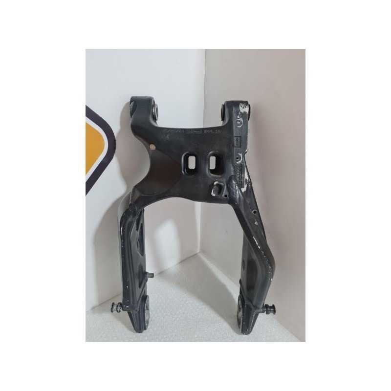 Bascula Ducati 749 S - 2004 