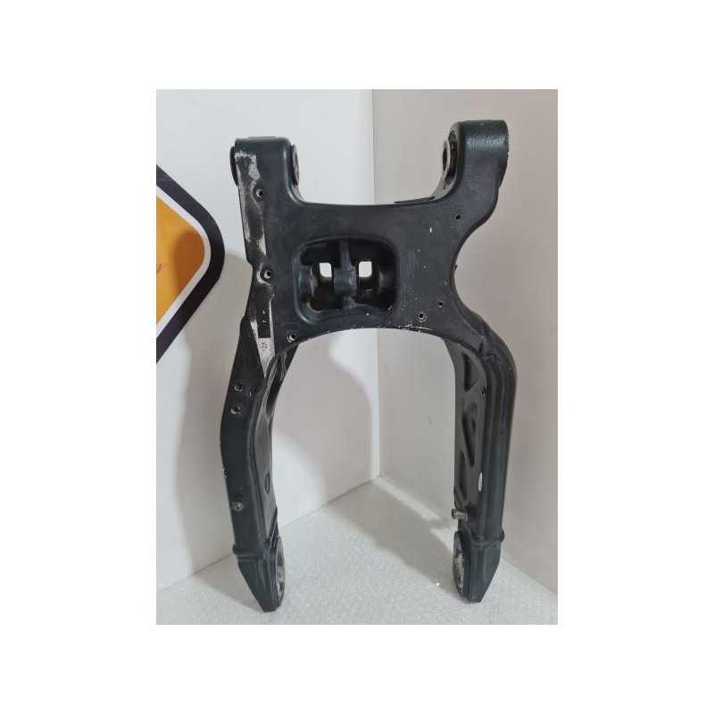 Bascula Ducati 749 S - 2004 