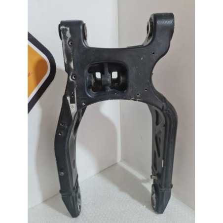 Bascula Ducati 749 S - 2004 