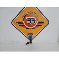 Right Sitch Ducati 749 S - 2004 