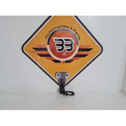 Bloc Semnalizare Ducati 749 S - 2004 