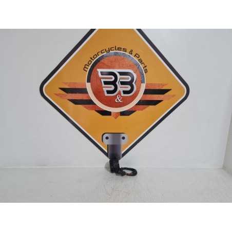 Bloc Semnalizare Ducati 749 S - 2004 