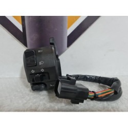 Bloc Semnalizare Ducati 749 S - 2004 2