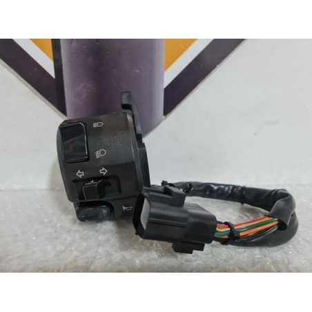 Bloc Semnalizare Ducati 749 S - 2004 