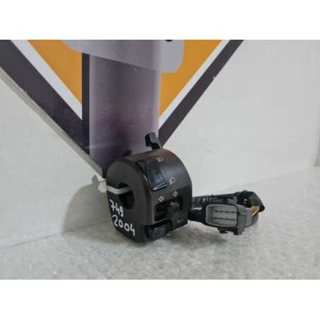 Bloc Semnalizare Ducati 749 S - 2004 