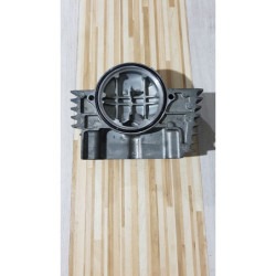 Timing Cover Yamaha BT 1100 - Bulldog - 2003 2