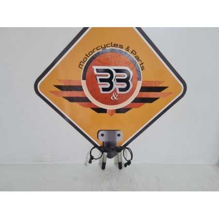 Igntion Coil Ducati 749 S - 2004 