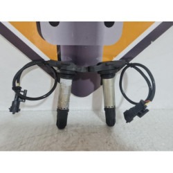 Igntion Coil Ducati 749 S - 2004 2