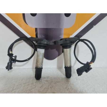 Igntion Coil Ducati 749 S - 2004 