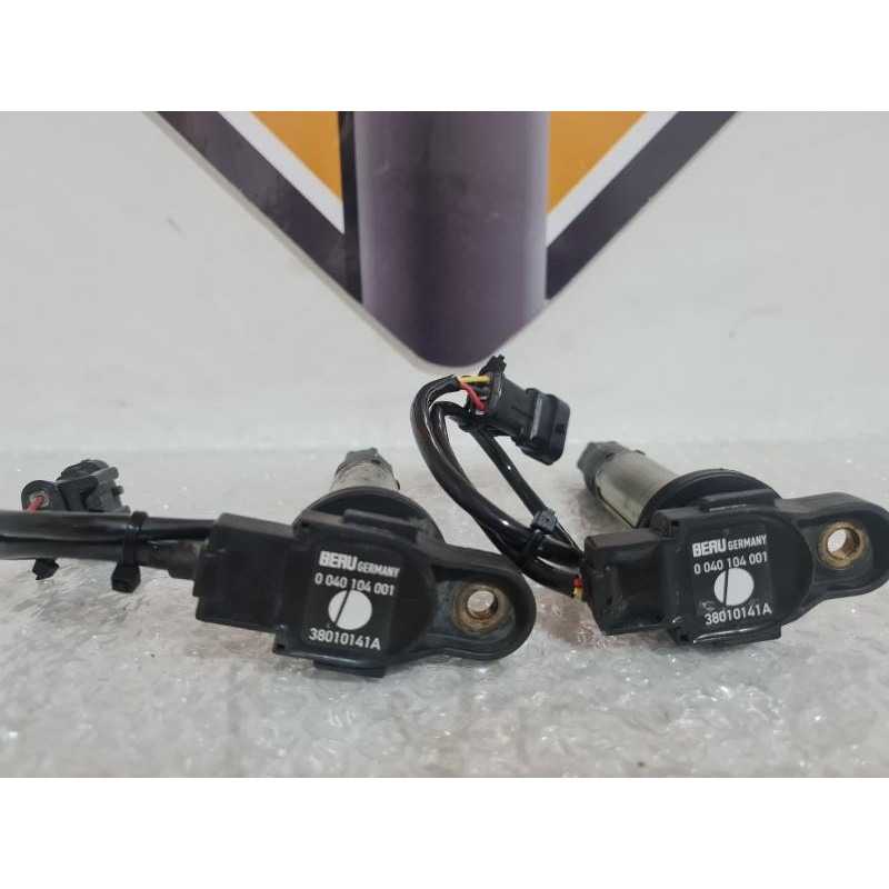 Igntion Coil Ducati 749 S - 2004 