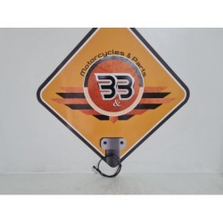 Cablu Soc Ducati 749 S - 2004 